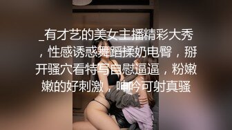 【自整理】P站amandarabbitxxx  车震 双飞 公共卫生间做爱 和情人在一起的各种性福  最新大合集【NV】 (8)