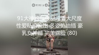 后入水多活好的99年小骚货