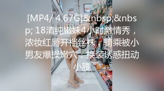 极品身材~6月合集【冬易映儿】仙女颜值~脱衣舞~灯光秀~特写诱惑【10V】 (1)