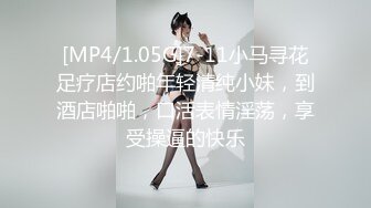 【百度云泄密系列】美女王思琪相册内居然出现如此香艳一幕！