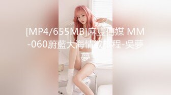 青岛女友水炮，说我天生为女人而生