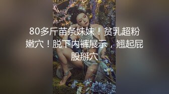 [MP4]太美了~100%心动的感觉【hahaha】气质杠杠~咪咪挺挺~白虎一线