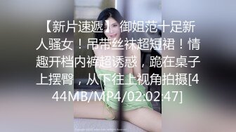 HEYZO 2074 妖艶すぎる美白美女 – 吉岡蓮美