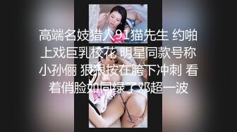 ★☆【重金购买OnlyFans福利资源】★☆✨Olive_Ashly_✨泰国福利博主 巨乳肥臀系 打了脐钉 质量佳的作风很大胆《VO.4》