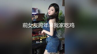 【剧情之王甄选】美女被变态拦路劫色 献出完美身体才给通行 蒙面变态在车上把美女粉穴各种抽插玩弄 高清720P原版