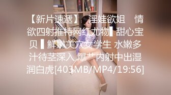 [MP4/ 598M] 漂亮美眉吃鸡啪啪 在家被大洋吊无套输出 表情好享受