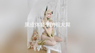 AI-韩国女团Lisa 浴缸性爱内射视频，被无套后入，身材最像lisa换脸视频，相似度极高