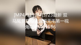 萝莉社 lls-278 巨乳班主任给高考学生的奖励