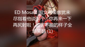 【最新❤️顶级重磅泄密✿】抖音某洛丽塔女主播私下给榜一大哥私拍的攒劲视频❤️据说后面柜子整排洛丽塔裙子都是榜一大哥给买的