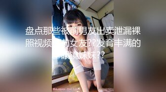 [MP4/ 259M] 清新白虎美少女 天花板级白虎女神米胡桃乖巧听话女仆提供每日鸡巴清扫服务