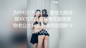 [MP4]STP28881 星空无限传媒XKTC022闷骚警花羞辱废物老公大尺度直播肉欲四射 VIP0600