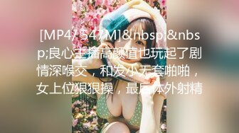 ✿清新校园女神✿性感高马尾大一19岁JK 她说分手期间给了别人两次呜呜，腰部以下全是腿，翘起美腿插小穴