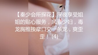 精品91AV福利在线观看