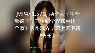 【母子乱伦】一个风骚老妈和孝顺儿子的故事，操母亲的大黑逼流淫水