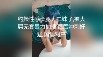 服装店小姐姐全裸360°展示身材，全套衣服、不穿上衣、不穿裤子、全裸逐一展示效果【180V】 (5)