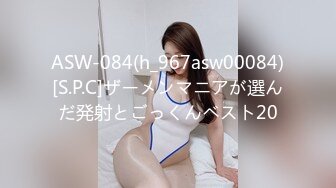 【全網首發】《最新☀露臉☀福利》【青春無敵】極品身材高冷美少女【萬瑜童】高價私拍，裸舞 紫薇 啪啪 妳的女神背後都會有個玩肏她的男人～稀缺資源值得收