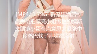 巨乳素人娘達のスケ乳首！！親友対決！ブラジャー早脱ぎ競争！！