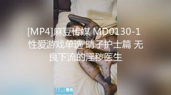 天美传媒 tmg-103 妈宝男的恋母情结-季妍希