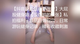 颜值天花板御姐女神全程露脸深夜陪狼友发骚，美胸美逼漂亮诱人，揉奶子自慰逼里塞着道具，浪叫呻吟表情好骚