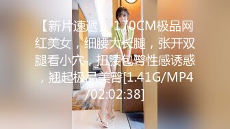 【新片速遞】 黑客破解摄像头监控偷拍❤️电脑维修店内夫妻口爆啪啪 超刺激！[3000MB/MP4/01:12:50]