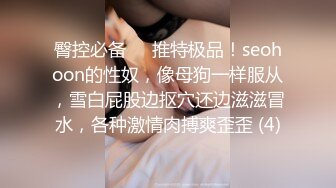 妈妈醉酒后直接上了，最后妈妈哭了21