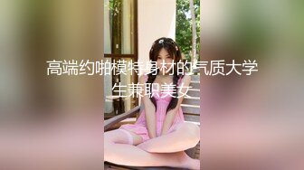 小姨子和姐夫全程露脸激情乱伦秀，制服黑丝尤物深喉口交，各种体位激情抽插爆草骚逼，道具辅助玩弄口爆