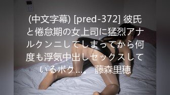 蜜桃传媒 pme-229 为了独家献身的女记者-李蓉蓉