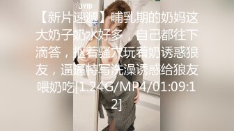 父亲乱伦亲闺女??十八年前亲自造出来的闺女听她的哭声心都要碎了