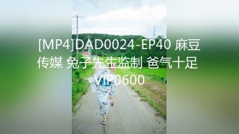 [MP4]DAD0024-EP40 麻豆传媒 兔子先生监制 爸气十足 VIP0600