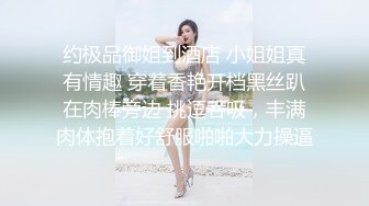 【今日刚播港台风00后模特】满分颜值顶级美腿，表情很销魂，很听话舔脚吸蛋