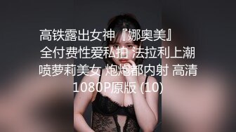 【极品丰臀??高颜女神】微博43万网红『迷人的五姨太』微密圈最大尺度私拍 罕见露逼 电动按摩棒 叫的很骚 高清720P原版