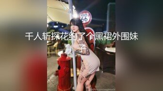 麻豆传媒，绝对领域LY-021恋母癖儿子强上美乳母亲