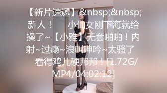 [MP4/544M]2/18最新 同事做下健身运动典型的反差婊床下文静床上极骚VIP1196