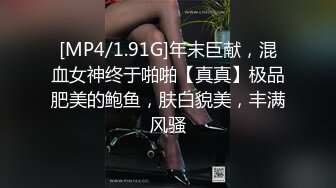 小情侣爱爱自拍 漂亮女友在厕所撅着屁屁被大鸡吧男友无套猛怼 最后口爆吃精 性福满满