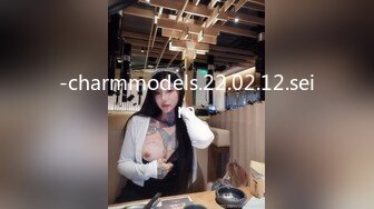 [MP4]STP27656 网红女神 极品白虎名器01年在校大学生▌米娜学姐 ▌洛丽塔少女丝袜塞穴潮喷 春潮激射尽享美妙快感 VIP0600