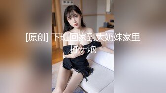 推特仿古人體藝術絕美寫真小集合 [277P/250M]