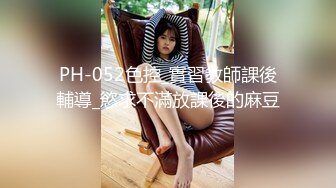 G奶疯狂抖胸【幺贝】合集 大奶妹天天跳蛋抠逼流白浆【22v】 (18)