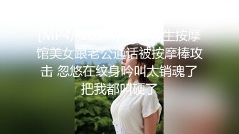 【极品稀缺居家监_控流出】 花里胡哨乱搞一顿 不知道每天要吃多少精液才够超大木瓜奶妹子与男友日常多角度啪啪