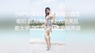 新流出❤️黑客破解家庭网络摄像头长期高清监控一对夫妻的私密性生活