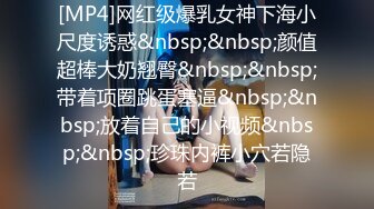 后续1最新姐弟乱伦！灌醉大长腿极品姐姐后续 插B足交 附泄密照，这次拍了多次爆插姐姐的多视频，时间长