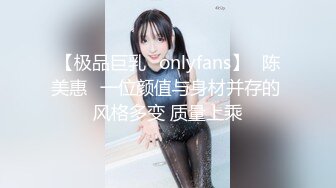 【小书生探花】奶奶灰爆乳美女，细腰大长腿，埋头吸吮舔屌，主动骑乘位，后入爆插骚穴