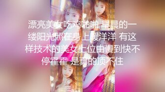 v麻豆传媒华语AV剧情新作-调教女仆美娇娘 确认湿润后忘情操干 麻豆女神陈美琳