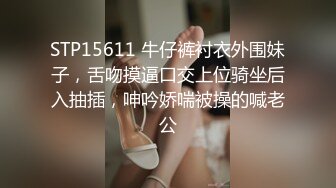 [MP4/449MB]会喷水的亲姐姐 ！火车上大胆全裸做爱 从厕所干到卧铺爽到潮吹 爆肏后入内射 床单都湿透