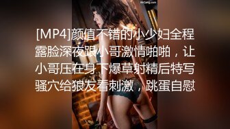 轻熟女小姐姐回归，玩跳蛋，自慰，特写逼逼，洗澡秀