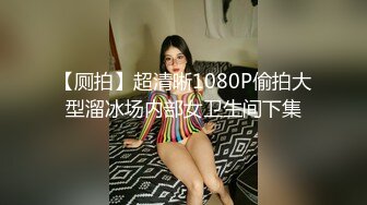 刘夏约小鲜肉回家穿西装操开骚逼