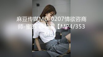 麻豆传媒MD-0207情欲咨商师-蜜苏 慕非非【MP4/353MB】