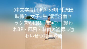 2022最新反差婊『13』性爱私拍流出 十二位美女惊艳出镜 迷情爆乳女神的高潮[224P+16V/746M]