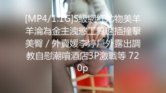 麻豆传媒 ph-122 深喉淫语 风俗会馆的超主动舒压射出服务-乐奈子