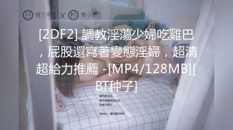 国产AV 精东影业 JDMY024 密友 EP24