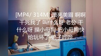 四月新流出乐橙酒店精品高清偷拍-约炮聊天软件的女大学生是怎么被操的被颜射脸上